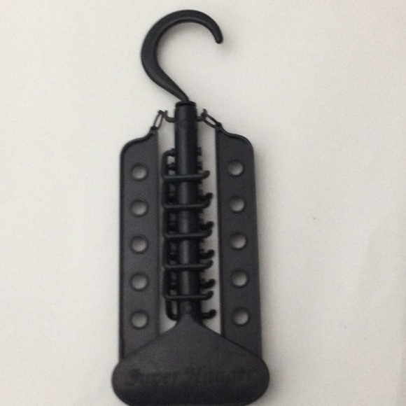 Super / Wonder Hanger Bundle - Picture 10 of 16